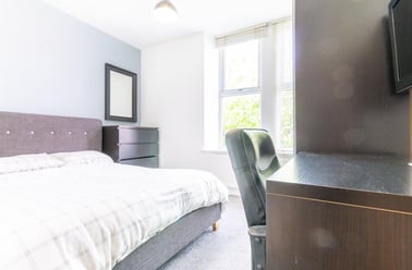 Sunbury Avenue, Jesmond, Newcastle - Image 3